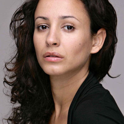 sanaa-alaoui